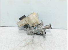 Recambio de bomba freno para skoda kamiq (nw4) 1.0 tsi referencia OEM IAM 5Q1614019ACREP  