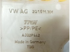 Recambio de bomba freno para skoda kamiq (nw4) 1.0 tsi referencia OEM IAM 5Q1614019ACREP   2