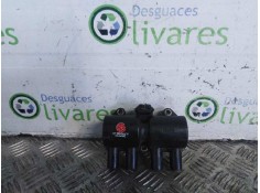 Recambio de bobina encendido para daewoo tacuma 1.6 cat   |   0.00 - ... | 2000 | 105 cv / 77 kw referencia OEM IAM    2