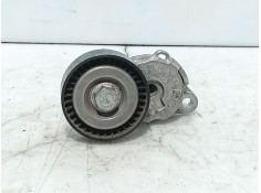 Recambio de tensor correa auxiliar para skoda kamiq (nw4) 1.0 tsi referencia OEM IAM 04E145299N  