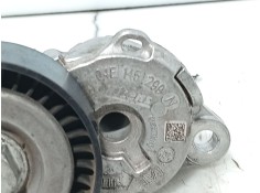 Recambio de tensor correa auxiliar para skoda kamiq (nw4) 1.0 tsi referencia OEM IAM 04E145299N   2
