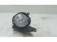 Recambio de faro antiniebla derecho para opel antara a (l07) 2.0 cdti referencia OEM IAM 96627150  