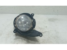 Recambio de faro antiniebla derecho para opel antara a (l07) 2.0 cdti referencia OEM IAM 96627150   2