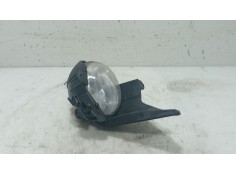 Recambio de faro antiniebla izquierdo para opel antara a (l07) 2.0 cdti referencia OEM IAM 96627149  