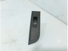 Recambio de mando elevalunas trasero derecho para skoda kamiq (nw4) 1.0 tsi referencia OEM IAM 5G0959855KWHS  
