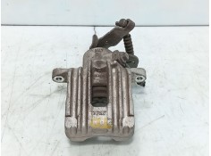 Recambio de pinza freno trasera derecha para skoda kamiq (nw4) 1.0 tsi referencia OEM IAM 2G0698671 / 2Q0615424C  