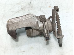 Recambio de pinza freno trasera derecha para skoda kamiq (nw4) 1.0 tsi referencia OEM IAM 2G0698671 / 2Q0615424C   2