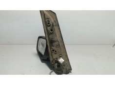 Recambio de retrovisor izquierdo para ford c-max referencia OEM IAM 3007741   2