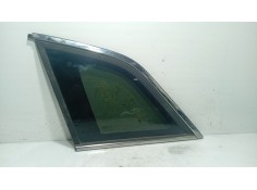 Recambio de luna custodia trasera izquierda para opel antara a (l07) 2.0 cdti referencia OEM IAM 25960278  