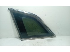 Recambio de luna custodia trasera izquierda para opel antara a (l07) 2.0 cdti referencia OEM IAM 25960278   2