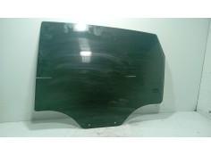 Recambio de luna trasera izquierda para opel antara a (l07) 2.0 cdti referencia OEM IAM 96624064  