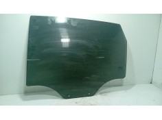 Recambio de luna trasera izquierda para opel antara a (l07) 2.0 cdti referencia OEM IAM 96624064   2
