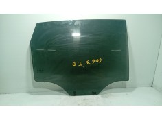 Recambio de luna trasera derecha para opel antara a (l07) 2.0 cdti referencia OEM IAM 96624065  