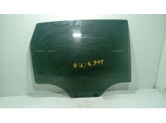 Recambio de luna trasera derecha para opel antara a (l07) 2.0 cdti referencia OEM IAM 96624065   2