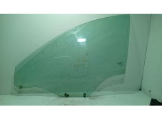 Recambio de luna delantera izquierda para opel antara a (l07) 2.0 cdti referencia OEM IAM 96624296  