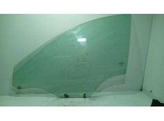 Recambio de luna delantera izquierda para opel antara a (l07) 2.0 cdti referencia OEM IAM 96624296   2