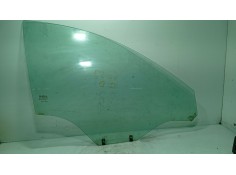 Recambio de luna delantera derecha para opel antara a (l07) 2.0 cdti referencia OEM IAM 96624297  