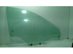 Recambio de luna delantera derecha para opel antara a (l07) 2.0 cdti referencia OEM IAM 96624297   2