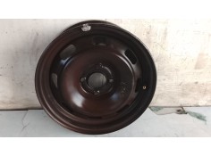 Recambio de llanta para peugeot 208 i (ca_, cc_) 1.0 referencia OEM IAM   
