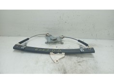 Recambio de elevalunas delantero derecho para opel antara a (l07) 2.0 cdti referencia OEM IAM 96624333  