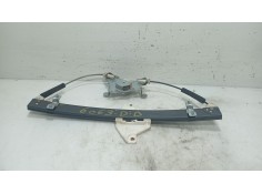 Recambio de elevalunas delantero derecho para opel antara a (l07) 2.0 cdti referencia OEM IAM 96624333   2