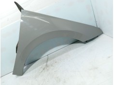 Recambio de aleta delantera derecha para skoda kamiq (nw4) 1.0 tsi referencia OEM IAM 658821106B  