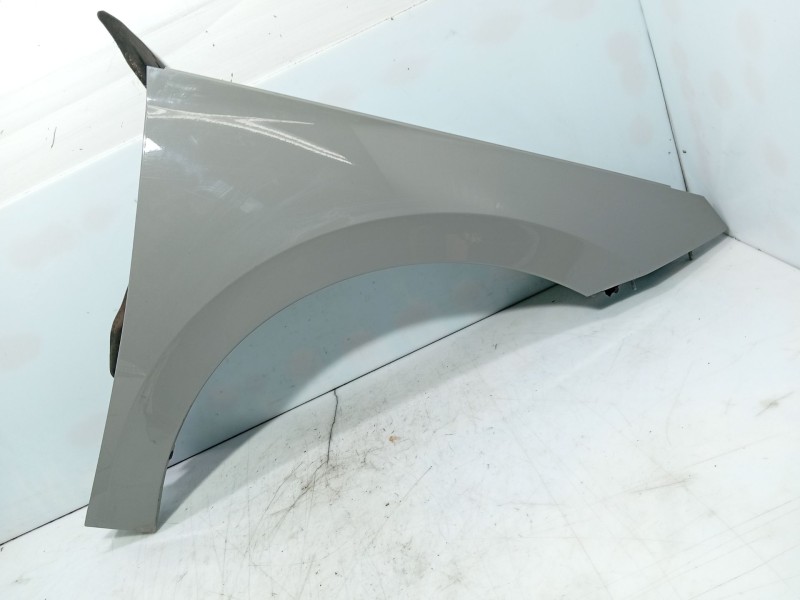 Recambio de aleta delantera derecha para skoda kamiq (nw4) 1.0 tsi referencia OEM IAM 658821106B  