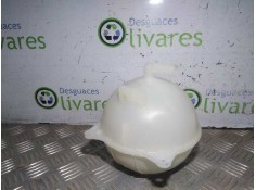 Recambio de deposito expansion para  referencia OEM IAM 954054  