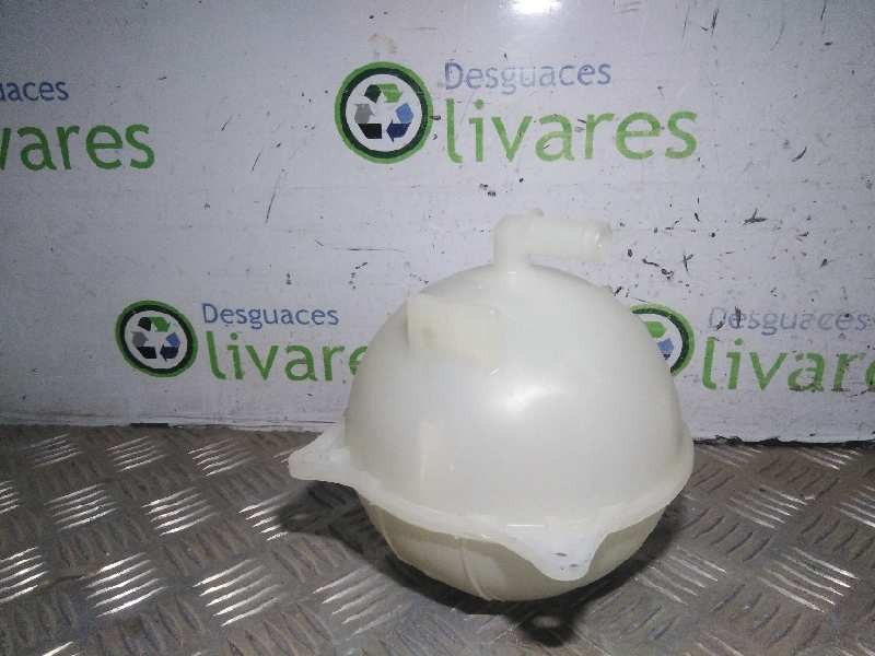 Recambio de deposito expansion para  referencia OEM IAM 954054  