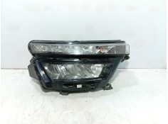 Recambio de faro derecho para skoda kamiq (nw4) 1.0 tsi referencia OEM IAM 658941016  