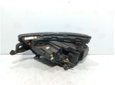 Recambio de faro derecho para skoda kamiq (nw4) 1.0 tsi referencia OEM IAM 658941016   2