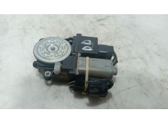 Recambio de motor elevalunas delantero derecho para opel antara a (l07) 2.0 cdti referencia OEM IAM   