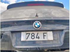 Recambio de porton trasero para bmw x5 (e70) 3.0 d referencia OEM IAM 41627262544  