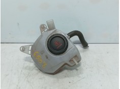 Recambio de deposito expansion para skoda kamiq (nw4) 1.0 tsi referencia OEM IAM 2Q0121407D  