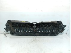 Recambio de moldura para skoda kamiq (nw4) 1.0 tsi referencia OEM IAM    2