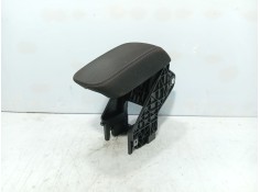 Recambio de apoyabrazos central para skoda kamiq (nw4) 1.0 tsi referencia OEM IAM   