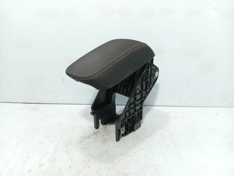 Recambio de apoyabrazos central para skoda kamiq (nw4) 1.0 tsi referencia OEM IAM   