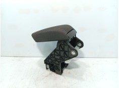 Recambio de apoyabrazos central para skoda kamiq (nw4) 1.0 tsi referencia OEM IAM    2