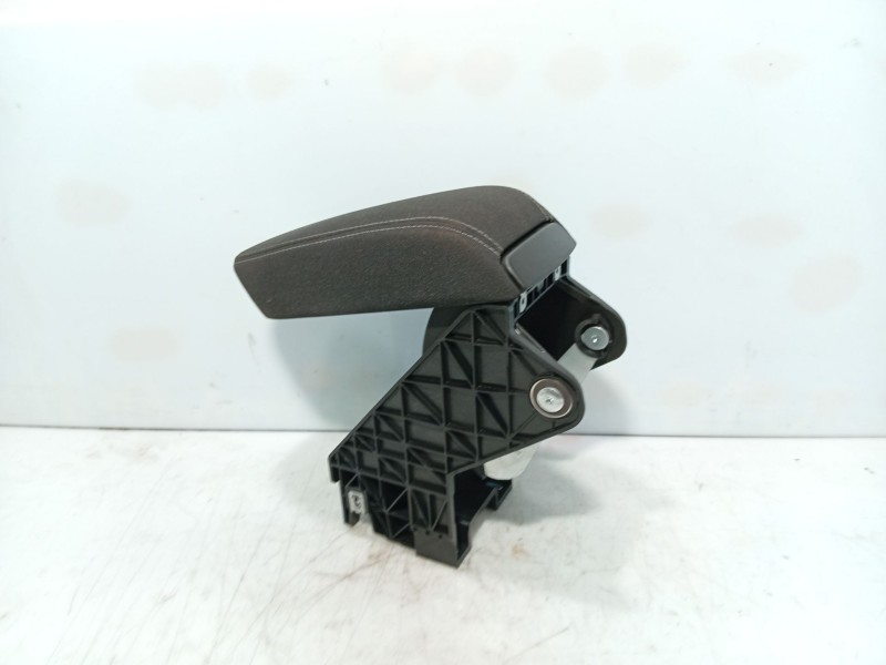 Recambio de apoyabrazos central para skoda kamiq (nw4) 1.0 tsi referencia OEM IAM   