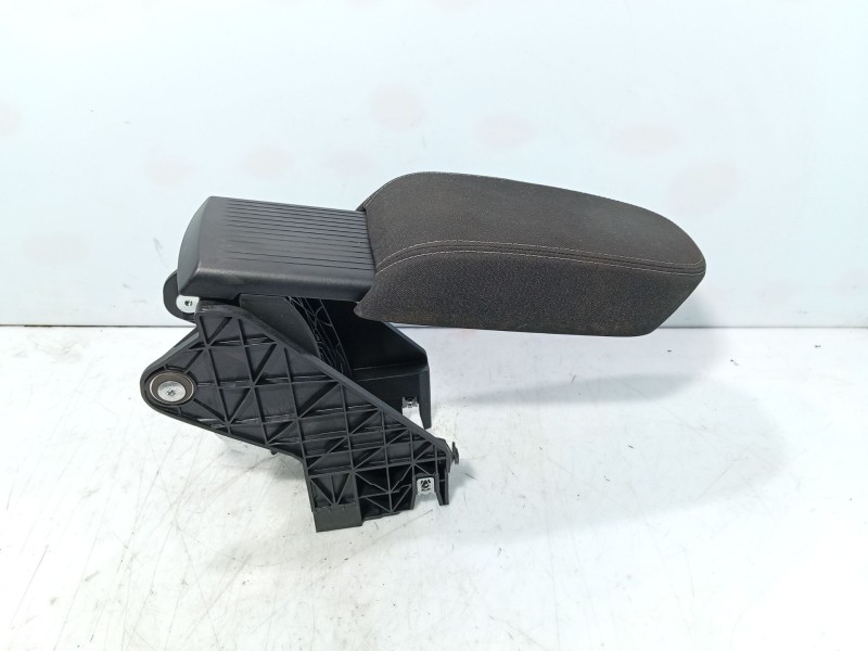 Recambio de apoyabrazos central para skoda kamiq (nw4) 1.0 tsi referencia OEM IAM   