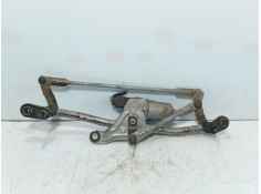Recambio de motor limpia delantero para skoda kamiq (nw4) 1.0 tsi referencia OEM IAM 658955023B  