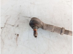 Recambio de cremallera direccion para skoda kamiq (nw4) 1.0 tsi referencia OEM IAM 2Q1423061D   2