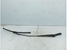Recambio de brazo limpia delantero derecho para skoda kamiq (nw4) 1.0 tsi referencia OEM IAM 657955410  