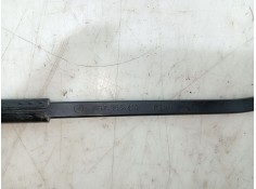 Recambio de brazo limpia delantero derecho para skoda kamiq (nw4) 1.0 tsi referencia OEM IAM 657955410   2