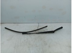 Recambio de brazo limpia delantero izquierdo para skoda kamiq (nw4) 1.0 tsi referencia OEM IAM 657955409  