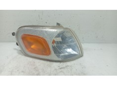 Recambio de piloto delantero derecho para chevrolet trans sport 3.4 v6 cat referencia OEM IAM   