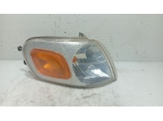 Recambio de piloto delantero derecho para chevrolet trans sport 3.4 v6 cat referencia OEM IAM    2