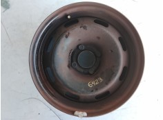 Recambio de llanta para peugeot 208 i (ca_, cc_) 1.0 referencia OEM IAM   