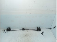 Recambio de cerradura capot para skoda kamiq (nw4) 1.0 tsi referencia OEM IAM   