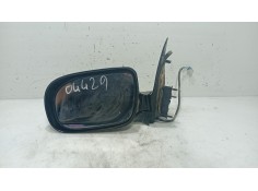 Recambio de retrovisor izquierdo para chevrolet trans sport 3.4 v6 cat referencia OEM IAM    2